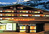 Hotel Ambassador Zermatt