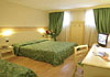 Hotel Ambra