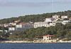 Hotel Amfora