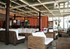 Hotel Amfora Beach