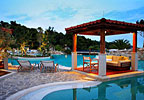 Hotel Amfora Hvar Beach Resort
