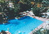 Hotel Amine