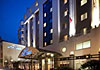 Hotel Amiraute Brest