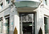 Hotel Amister Barcelona