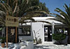 Hotel Ammos Mykonos