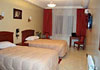 Hotel Amoud