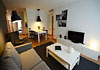 Hotel Amrey Sant Pau