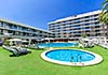 Hotel Anabel