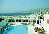 Hotel Anastasios Sevasti