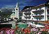 Hotel Ancora