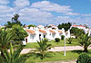 Hotel Ancora
