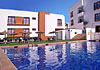 Hotel Andalussia