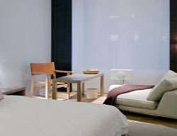 Hotel Andaz 5th Avenue