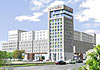 Hotel Andel