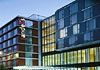 Hotel Andel