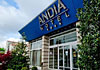 Hotel Andia