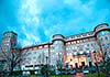 Hotel Andrea