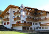 Hotel Andreas