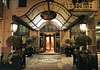 Hotel Andreola