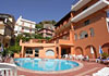 Hotel Andromaco