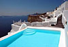 Hotel Andronis Suites