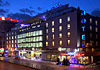 Hotel Anel