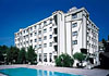 Hotel Anemon Ege