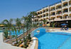 Hotel Anesis