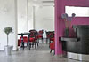 Hotel Anessis
