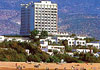 Hotel Anezi