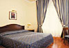 Hotel Angel