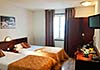 Hotel Angelic