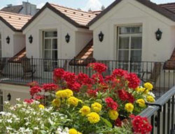 Hotel Angelis