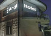 Hotel Angi