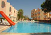 Hotel Angora