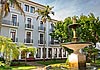 Hotel Angra Garden