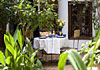 Hotel Angsana Riad Aida