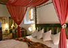 Hotel Angsana Riad Si Said
