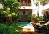 Hotel Angsana Riads Collection