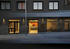 Hotel Aniene
