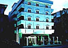 Hotel Anit Park