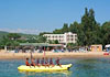 Hotel Annabella Beach