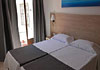 Hotel Antares
