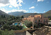 Hotel Antares