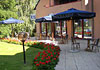 Hotel Antares