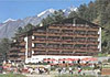 Hotel Antares