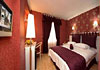 Hotel Antea Boutique Sultanahmet