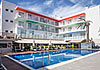 Hotel Antemare
