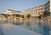 Hotel Anthoussa Resort