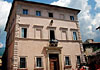 Hotel Antica Dimora Alla Rocca